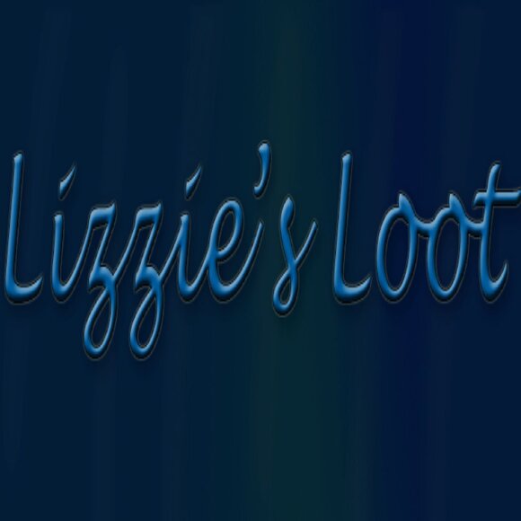 Other - Live Show Notification!